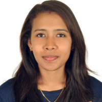 Teena Thomas