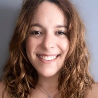 Carla Martínez Calvo