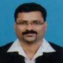 Prasad S Kumar