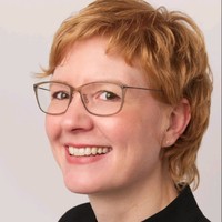 Nicole Köhler