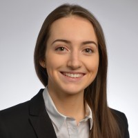 Sarah Bieri