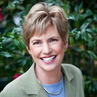 Pam Page