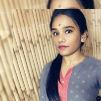 Manimozhi Nithika