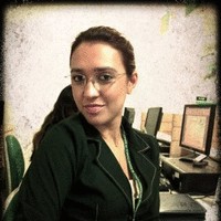 Shirlei Saldanha