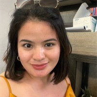 Renie Rose Gatus, Cpa