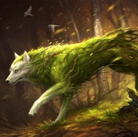 Ana Helena Lourenço