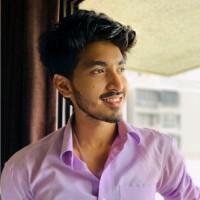 Pradyumna Bal