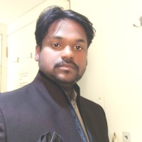 Rakesh Patil