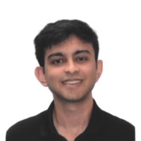 Shashank Navale