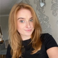 Emily Morton