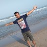 Datta Kharade