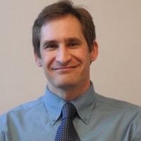 Victor Alexander