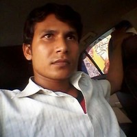 Omkar Yadav