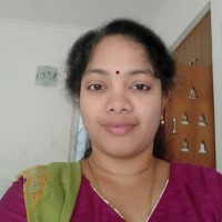 Shanmuga Veena