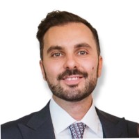 Davide Visini