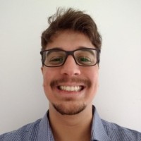 Matheus Toledo