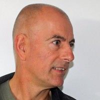 John Gowland