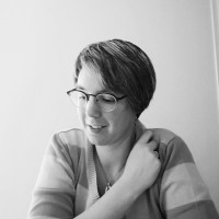 Aurélie Besse