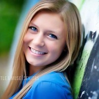 Bailey Finnegan