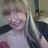 Julie Leighton