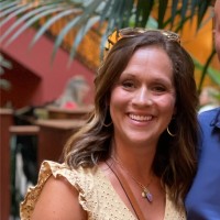 Jennifer Alder