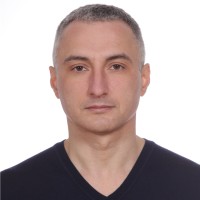 Serhii Vasylyshyn