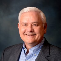 Phil Moffett, CPE, RCS-D