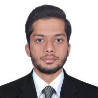 Ramit Pai Angle