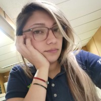 Karina Moreno Nuñez