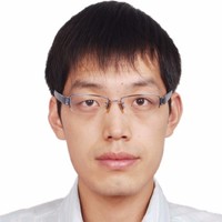 王宇辉