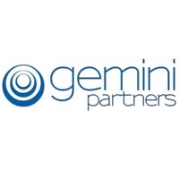 GEMINI Partners