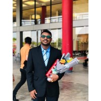 Arvin Subramanian