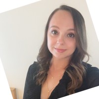 Shannon Lopes (Emery)