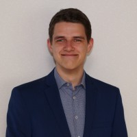 Thomas Hochländer