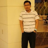 David Ardi Winata