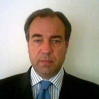 yves de poorter