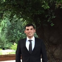 René Francisco Loyola Andrade