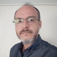 Émerson Sanches de Almeida