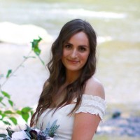 Emma Bond