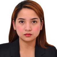 Wilyancy Corpuz