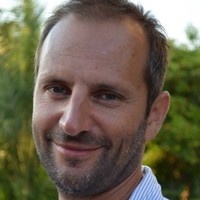 Steffen Höpfinger
