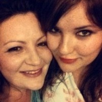Tracy Macdonald
