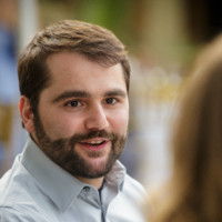 Garen Kutukian