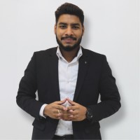Ritik Gupta