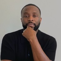 Emmanuel Thompson