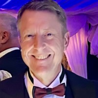 David Mabb