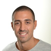 Manuel Trezzi