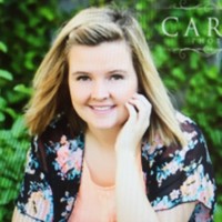 Megan Gill