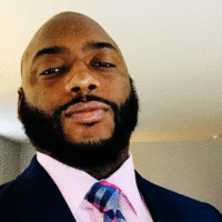 Marlon Fountain, Itilv3