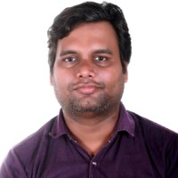 Rahul.R Prabhu